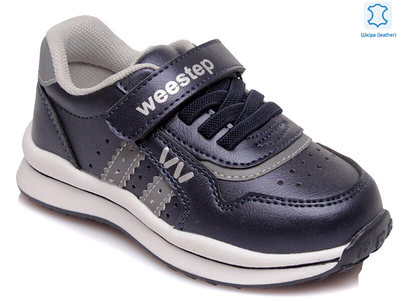 Weestep R956363073 DB-WS, 8 (22-26), <strong>406</strong>, демісезон