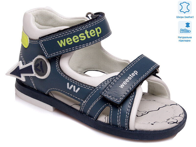 Weestep R526060106 CB-WS, 8 (21-26), <strong>364</strong>, літо