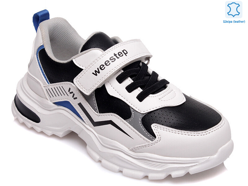 Weestep R200964085 W-WS, 8 (32-37), <strong>476</strong>, демісезон