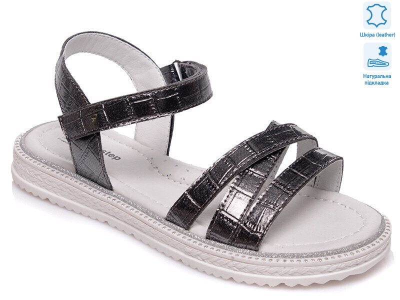 Weestep R572561043 TH-WS, 8 (31-36), <strong>406</strong>, літо