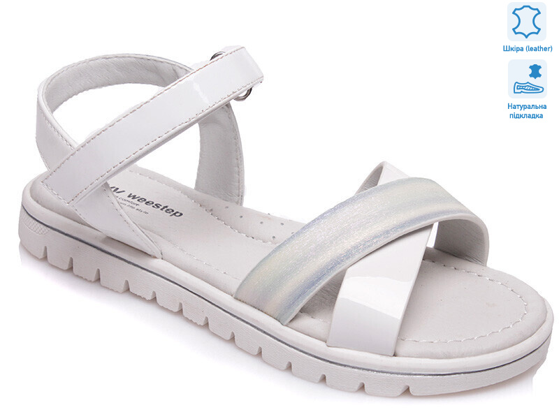 Weestep R902161051 W-WS, 8 (31-36), <strong>420</strong>, літо