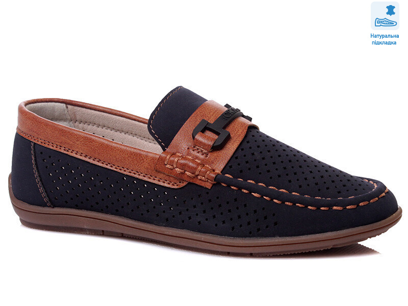 Weestep R011934417 DB-WS, 8 (32-37), <strong>274.4</strong>, літо