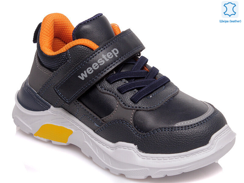 Weestep R88853915 DB-WS, 8 (27-32), <strong>434</strong>, демісезон