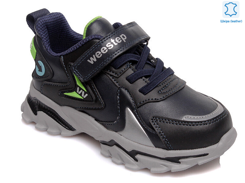 Weestep R001563662 DB-WS, 8 (27-32), <strong>448</strong>, демісезон