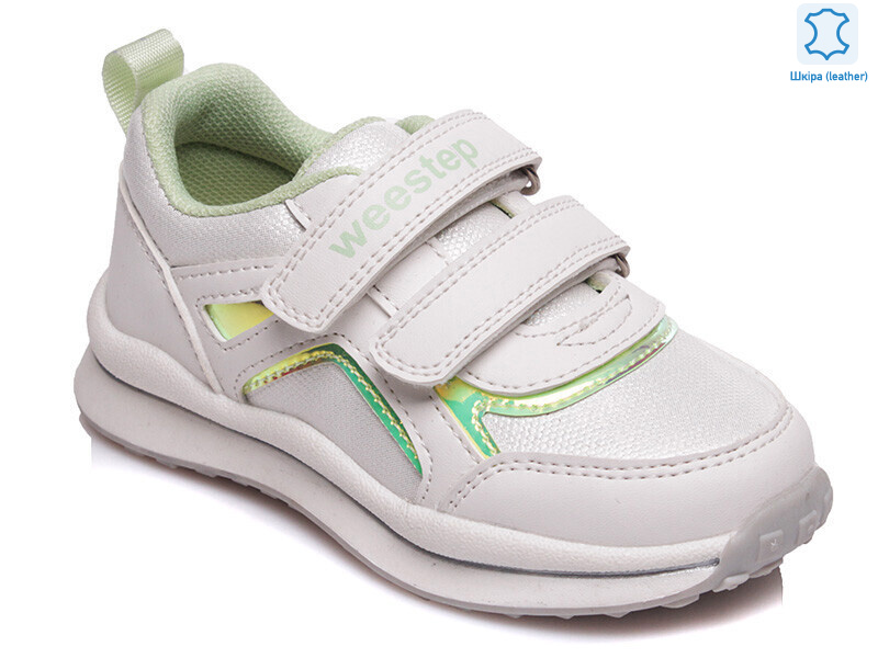 Weestep R956363161 W-WS, 8 (22-26), <strong>420</strong>, демісезон