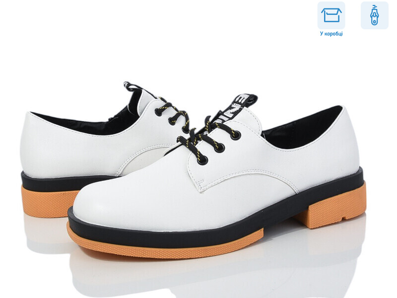 Y690-8, 6 (36-41), <strong>100</strong>, демісезон