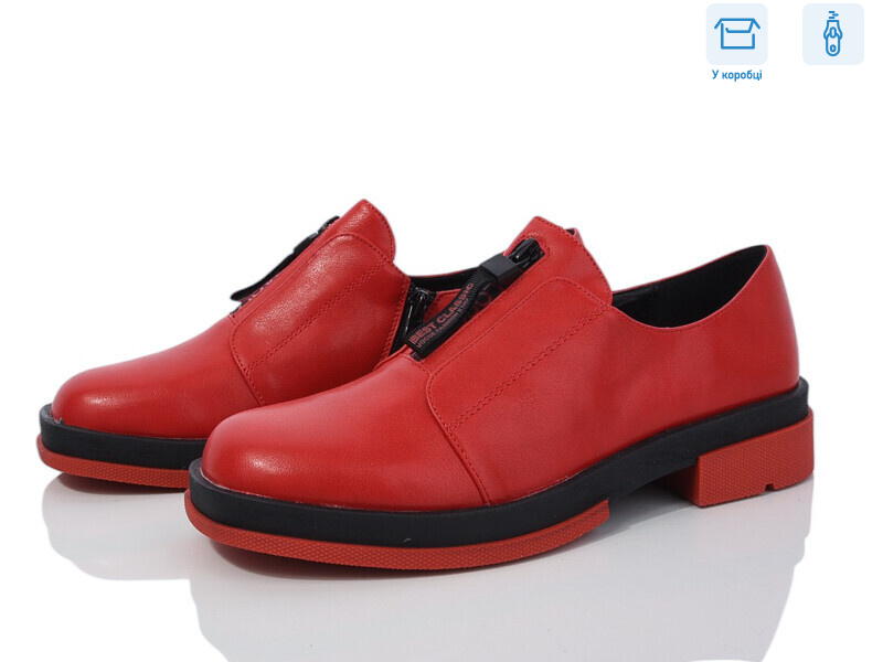 Y691-7, 6 (36-41), <strong>100</strong>, демісезон