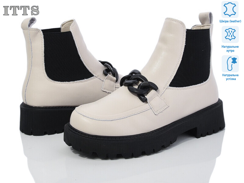 AK82-9, 6 (36-41), <strong>800</strong>, зима