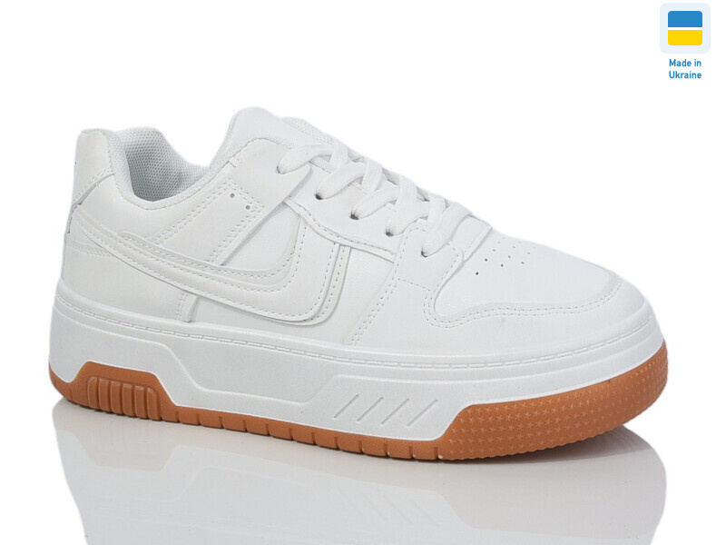 2202-4, 8 (36-41), <strong>290</strong>, демісезон