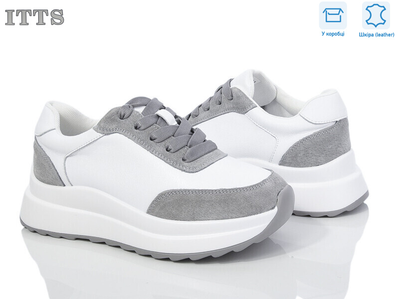 MT52-5, 6 (36-41), <strong>20</strong>, демісезон