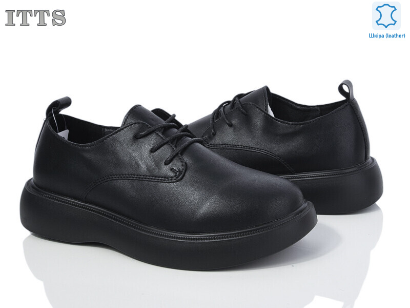 AA308-6, 6 (36-41), <strong>20</strong>, демісезон