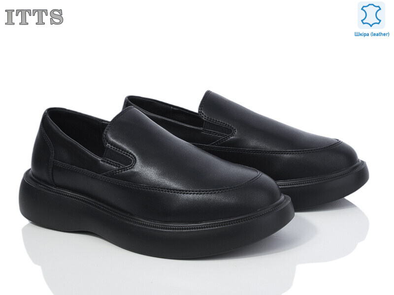 AA307-6, 6 (36-41), <strong>20</strong>, демісезон