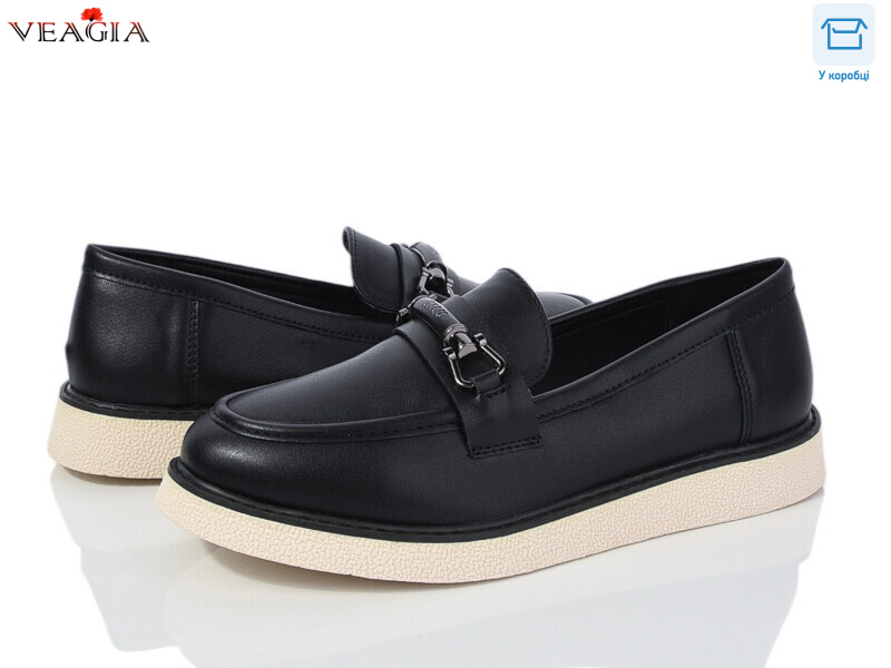 FD36-1, 8 (36-40), <strong>450</strong>, демісезон