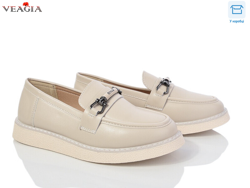 FD36-2, 8 (36-40), <strong>450</strong>, демісезон