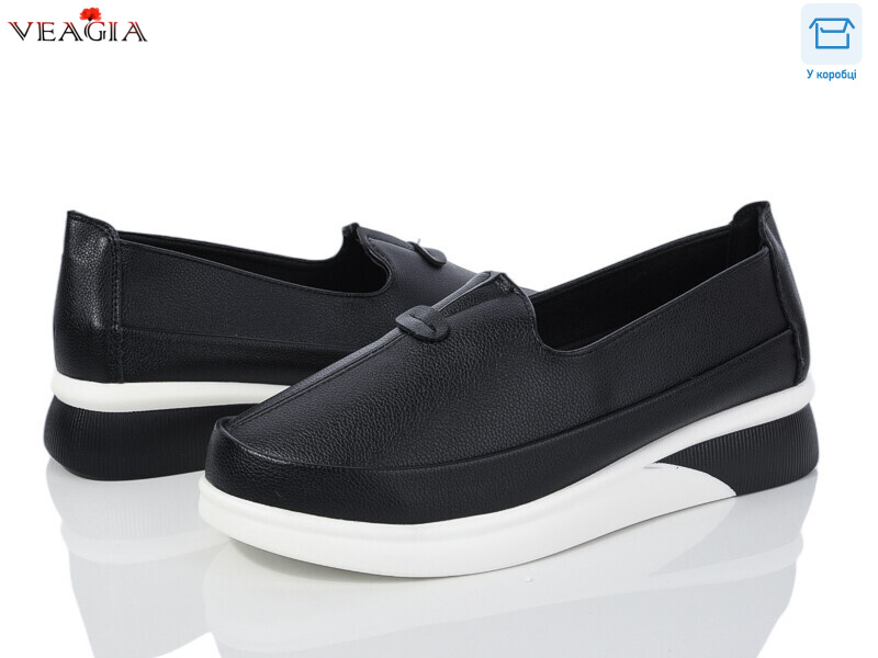 FD32-1, 8 (36-41), <strong>450</strong>, демісезон