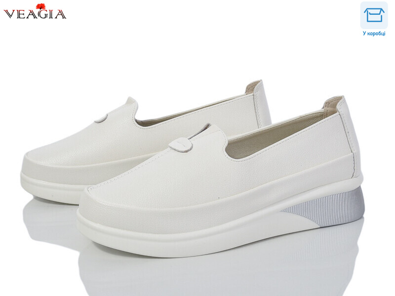 FD32-2, 8 (36-41), <strong>450</strong>, демісезон