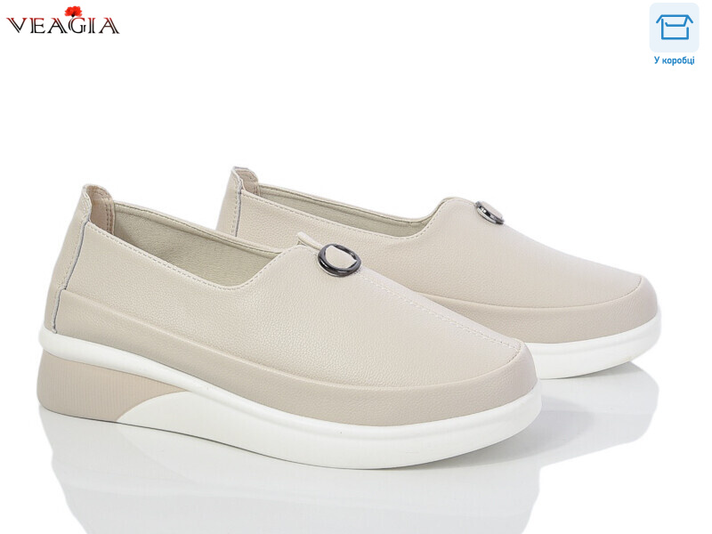 FD37-2, 8 (36-41), <strong>450</strong>, демісезон