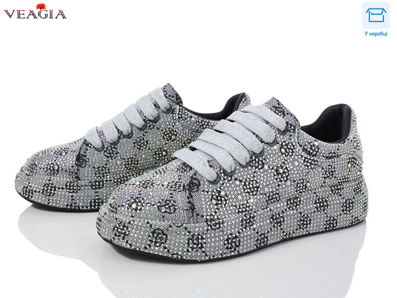 FD12-1, 6 (37-42), <strong>25</strong>, демісезон