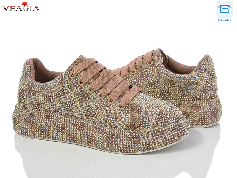 FD12-2, 6 (37-42), <strong>25</strong>, демісезон