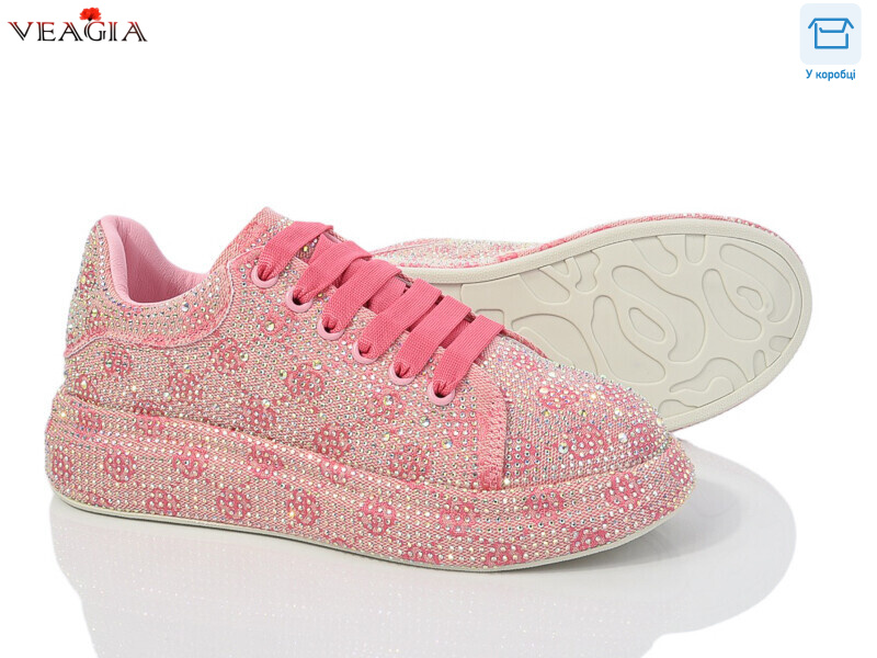 FD12-3, 6 (37-42), <strong>25</strong>, демісезон