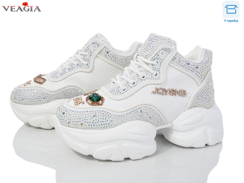 1202-2, 6 (36-40), <strong>31.5</strong>, демісезон