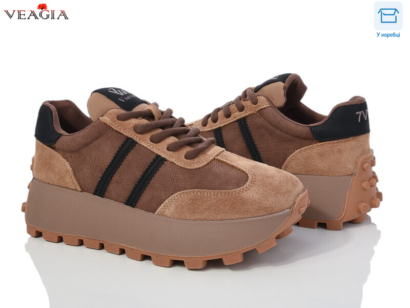 FD39-2, 6 (36-40), <strong>20</strong>, демісезон