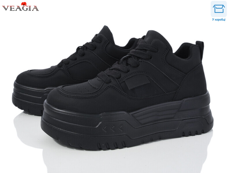 FD43-1 підошва піночка, 6 (36-40), <strong>24</strong>, демісезон