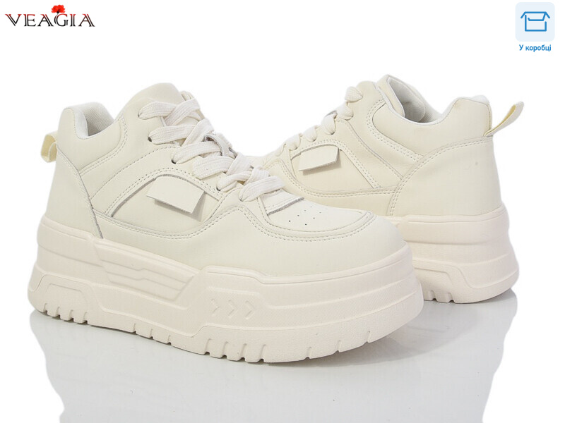 FD43-2 підошва піночка, 6 (36-40), <strong>24</strong>, демісезон