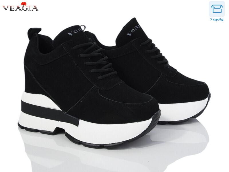 F856-5, 6 (36-41), <strong>19</strong>, демісезон