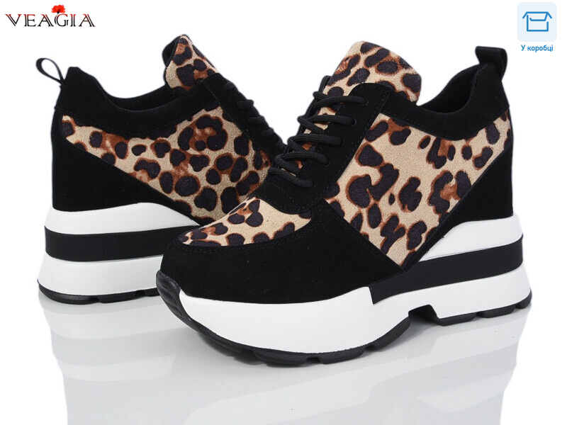 F856-6, 6 (36-41), <strong>490</strong>, демісезон