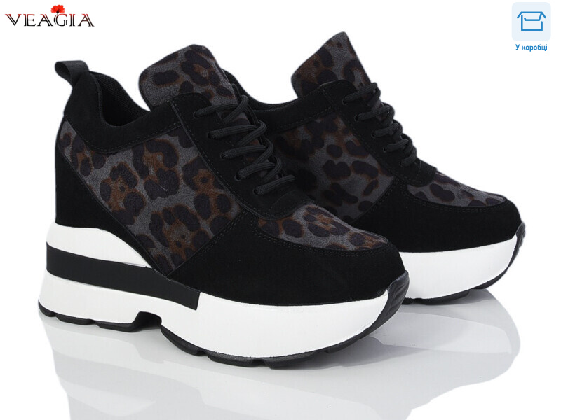 F856-7, 6 (36-41), <strong>490</strong>, демісезон