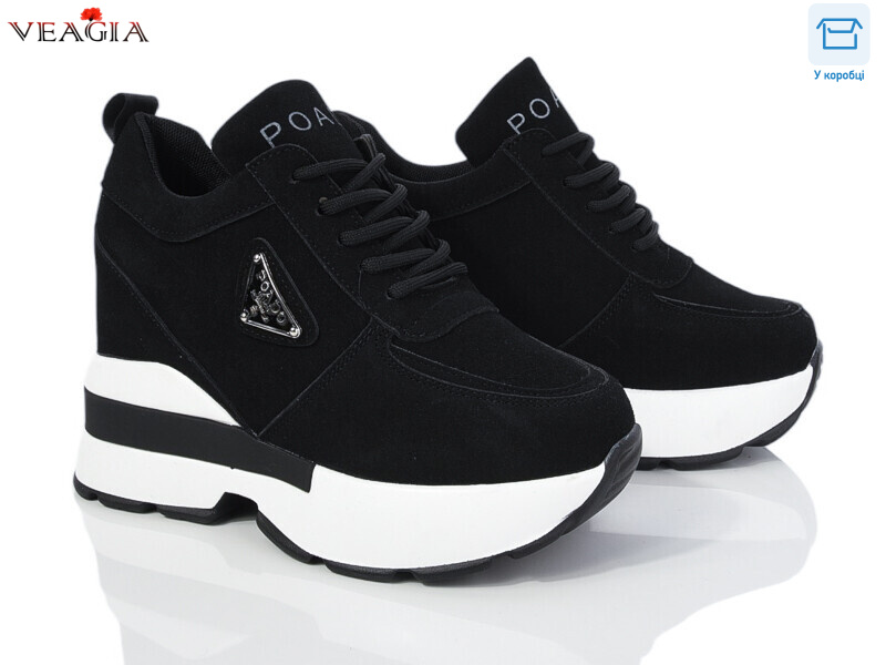 1A572-6, 6 (36-41), <strong>19</strong>, демісезон