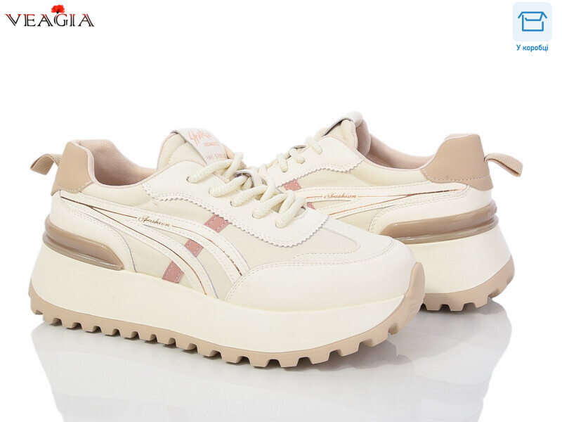 FD47-2, 6 (36-40), <strong>20</strong>, демісезон