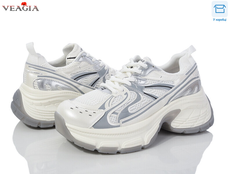 FD51-1, 6 (36-40), <strong>24</strong>, демісезон