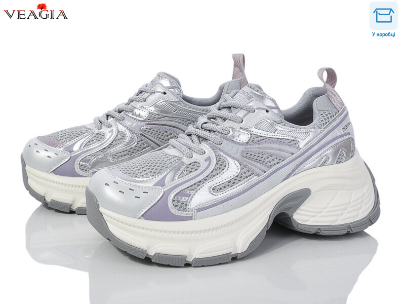 FD51-2, 6 (36-40), <strong>24</strong>, демісезон