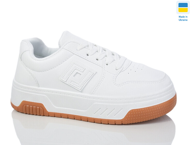 2201-2, 8 (36-41), <strong>290</strong>, демісезон