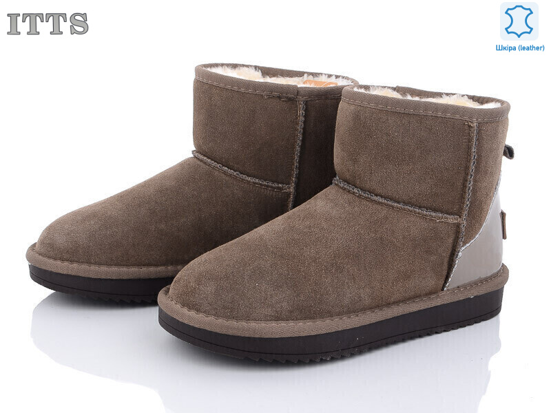 5860-12, 6 (36-41), <strong>600</strong>, зима