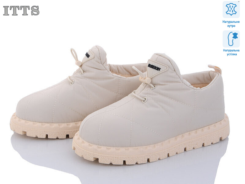 R3, 6 (36-41), <strong>700</strong>, зима