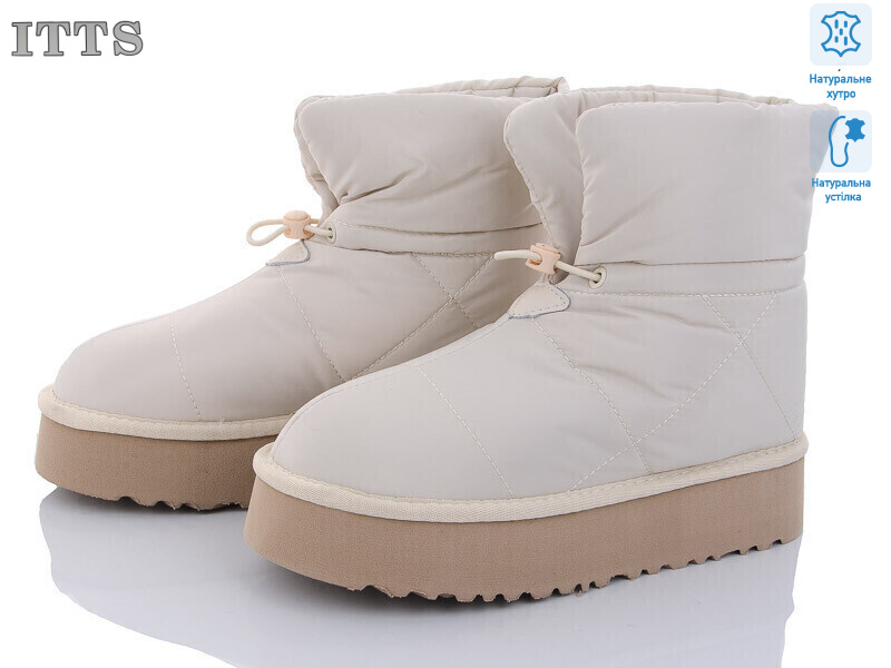 M21-6, 8 (36-41), <strong>750</strong>, зима