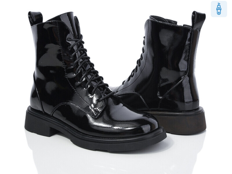 M719-1, 8 (36-41), <strong>730</strong>, демісезон