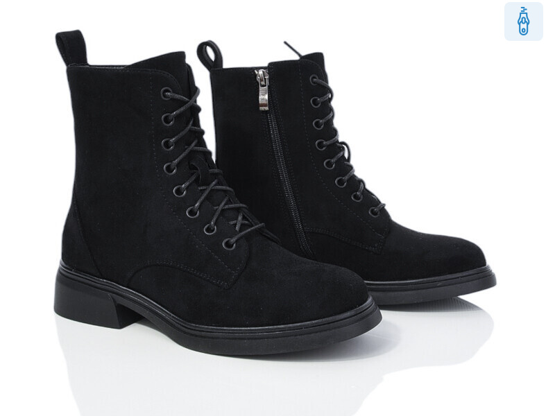 M722-2, 6 (36-41), <strong>650</strong>, демісезон