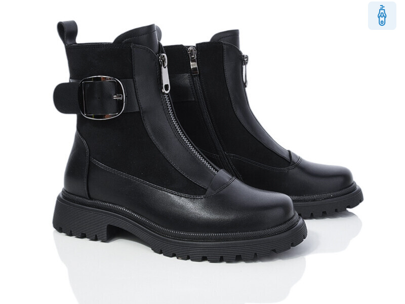 M712, 6 (36-41), <strong>650</strong>, демісезон