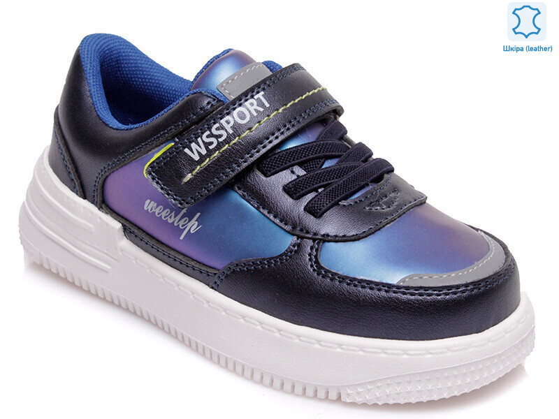 Weestep R819553842 DB-WS, 8 (27-32), <strong>417.2</strong>, демісезон