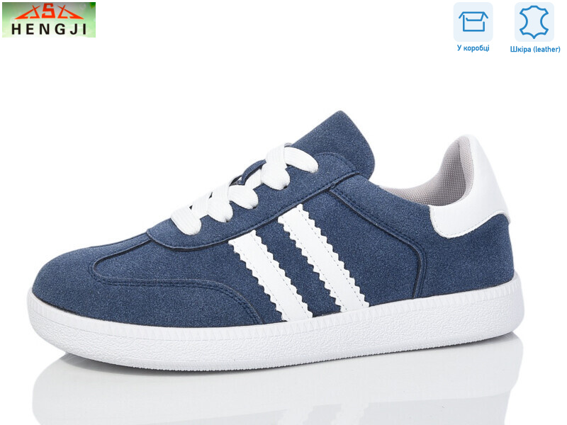 375-4, 8 (36-41), <strong>640</strong>, демісезон