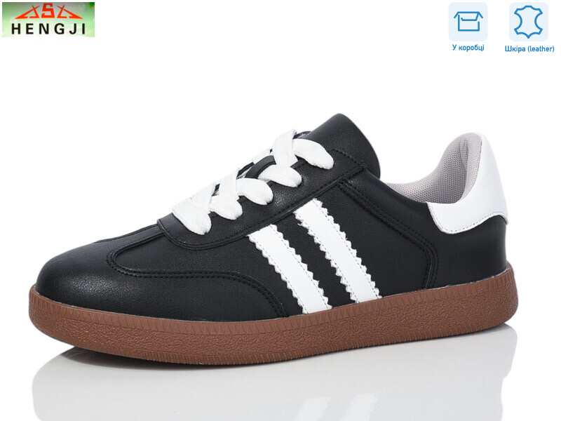 375-6, 8 (36-41), <strong>690</strong>, демісезон