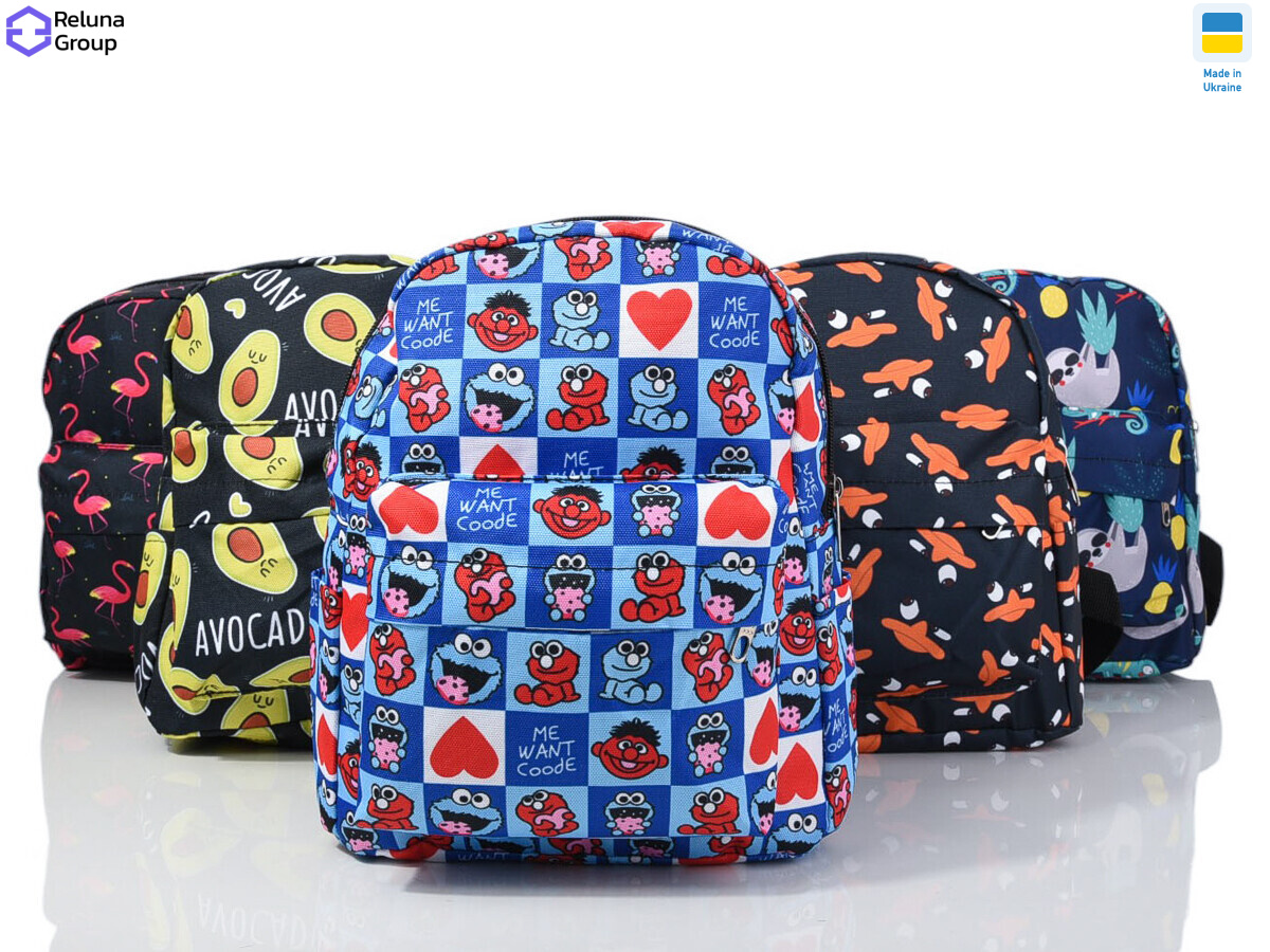 578-1 mix, 5, <strong>170</strong>