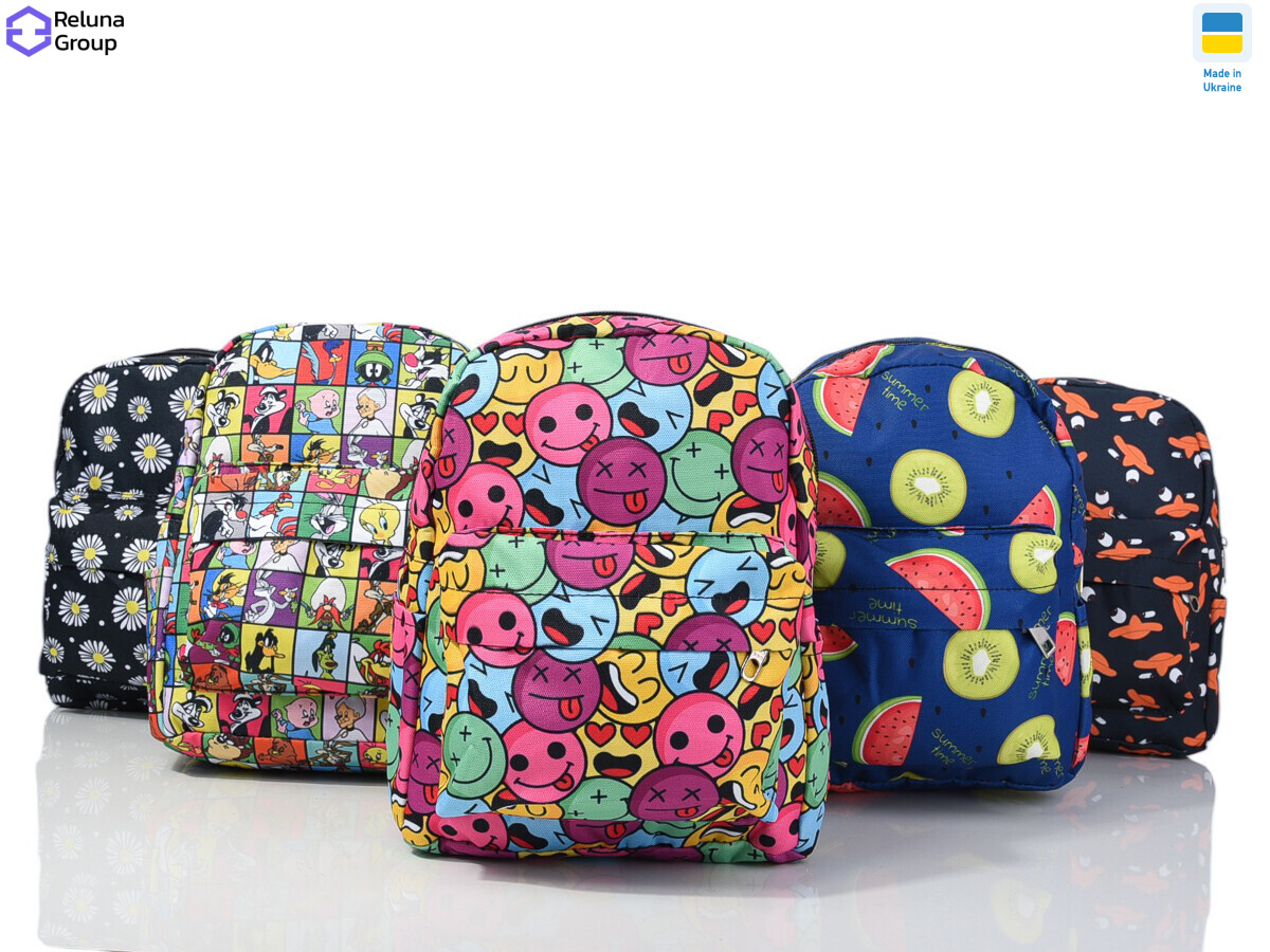 578-2 mix, 5, <strong>170</strong>