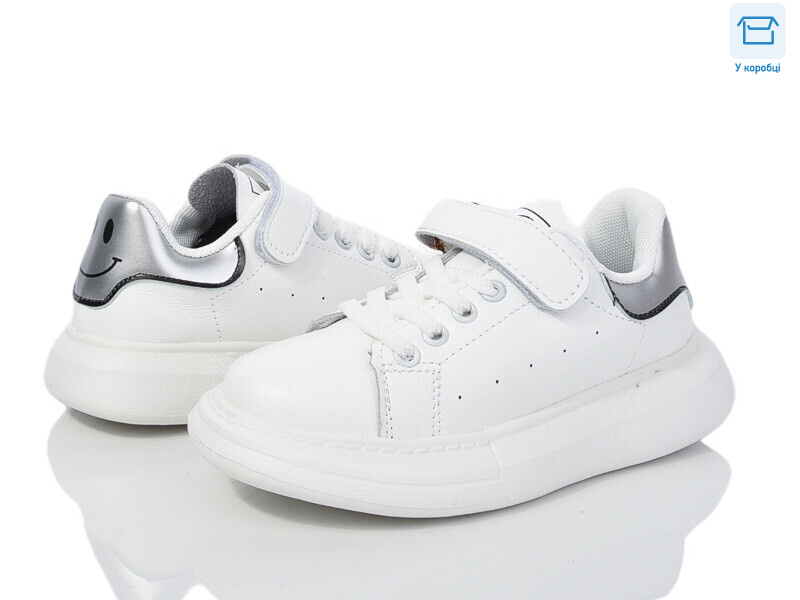 A107-8, 8 (26-31), <strong>200</strong>, демісезон