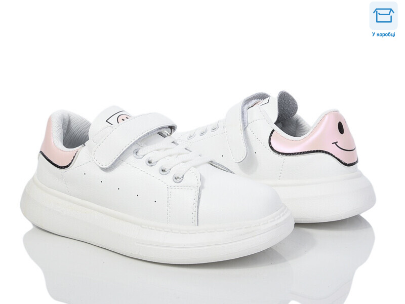 B107-7, 8 (32-37), <strong>220</strong>, демісезон