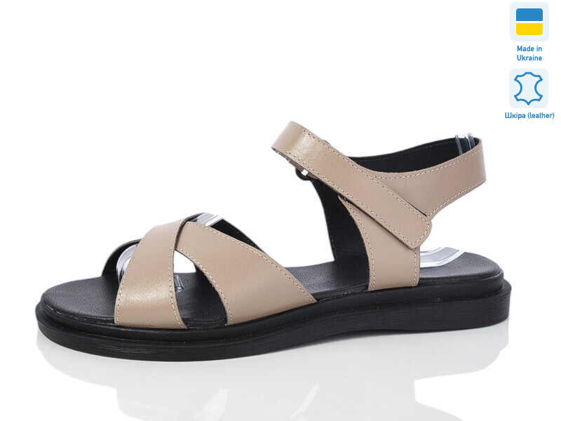 65 капучино к., 6 (41-43), <strong>600</strong>, літо